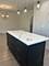 8405 S Indiana, Chicago, IL 60619