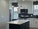 8405 S Indiana, Chicago, IL 60619