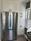 8405 S Indiana, Chicago, IL 60619