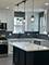 8405 S Indiana, Chicago, IL 60619
