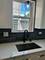 8405 S Indiana, Chicago, IL 60619