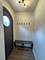 8405 S Indiana, Chicago, IL 60619