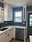 8405 S Indiana, Chicago, IL 60619