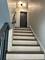 8405 S Indiana, Chicago, IL 60619