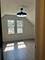 8405 S Indiana, Chicago, IL 60619