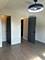 8405 S Indiana, Chicago, IL 60619