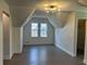 8405 S Indiana, Chicago, IL 60619