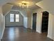8405 S Indiana, Chicago, IL 60619