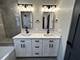 8405 S Indiana, Chicago, IL 60619