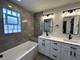 8405 S Indiana, Chicago, IL 60619