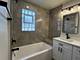 8405 S Indiana, Chicago, IL 60619