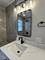 8405 S Indiana, Chicago, IL 60619