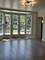 8405 S Indiana, Chicago, IL 60619