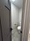 8405 S Indiana, Chicago, IL 60619