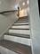 8405 S Indiana, Chicago, IL 60619