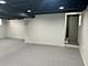 8405 S Indiana, Chicago, IL 60619
