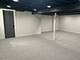 8405 S Indiana, Chicago, IL 60619
