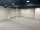 8405 S Indiana, Chicago, IL 60619