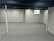 8405 S Indiana, Chicago, IL 60619