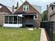 8405 S Indiana, Chicago, IL 60619
