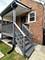8405 S Indiana, Chicago, IL 60619