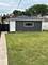 8405 S Indiana, Chicago, IL 60619