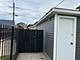 8405 S Indiana, Chicago, IL 60619