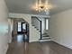 8405 S Indiana, Chicago, IL 60619