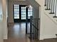 8405 S Indiana, Chicago, IL 60619