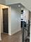 8405 S Indiana, Chicago, IL 60619