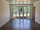 8405 S Indiana, Chicago, IL 60619