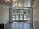 8405 S Indiana, Chicago, IL 60619