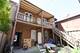 1927 W Schiller Unit CH1, Chicago, IL 60622