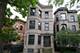 1927 W Schiller Unit CH1, Chicago, IL 60622