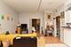 1927 W Schiller Unit CH1, Chicago, IL 60622