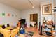 1927 W Schiller Unit CH1, Chicago, IL 60622