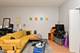 1927 W Schiller Unit CH1, Chicago, IL 60622