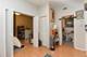 1927 W Schiller Unit CH1, Chicago, IL 60622