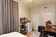 1927 W Schiller Unit CH1, Chicago, IL 60622