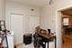 1927 W Schiller Unit CH1, Chicago, IL 60622