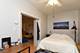 1927 W Schiller Unit CH1, Chicago, IL 60622