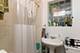 1927 W Schiller Unit CH1, Chicago, IL 60622