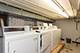 1927 W Schiller Unit CH1, Chicago, IL 60622