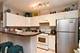 1927 W Schiller Unit CH1, Chicago, IL 60622