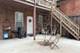 1927 W Schiller Unit CH1, Chicago, IL 60622