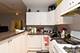 1927 W Schiller Unit CH1, Chicago, IL 60622