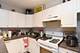 1927 W Schiller Unit CH1, Chicago, IL 60622