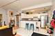 1927 W Schiller Unit CH1, Chicago, IL 60622