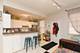 1927 W Schiller Unit CH1, Chicago, IL 60622