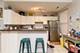 1927 W Schiller Unit CH1, Chicago, IL 60622